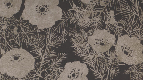 Lomasi  Charcoal W402-05